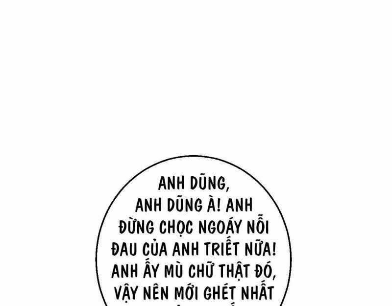 Mạt Thế Trọng Sinh: Ta Quay Gacha Làm Trùm! Chapter 4 trang 23