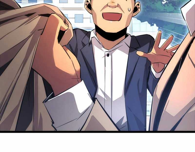 Mạt Thế Trọng Sinh: Ta Quay Gacha Làm Trùm! Chapter 4 trang 25