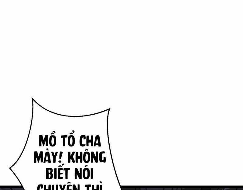 Mạt Thế Trọng Sinh: Ta Quay Gacha Làm Trùm! Chapter 4 trang 26