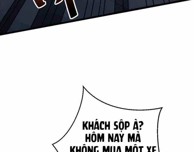 Mạt Thế Trọng Sinh: Ta Quay Gacha Làm Trùm! Chapter 4 trang 29