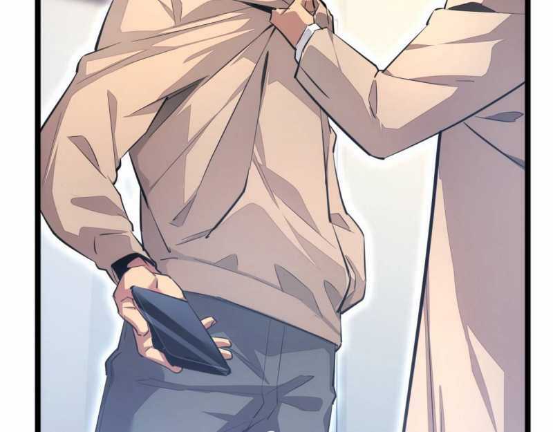 Mạt Thế Trọng Sinh: Ta Quay Gacha Làm Trùm! Chapter 4 trang 33
