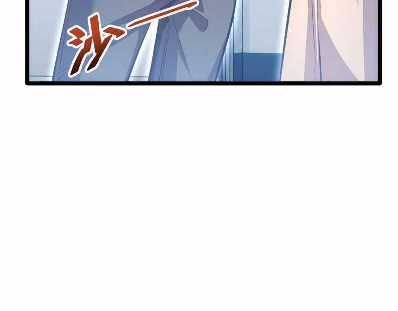 Mạt Thế Trọng Sinh: Ta Quay Gacha Làm Trùm! Chapter 4 trang 34
