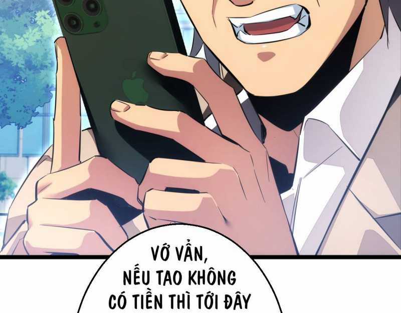 Mạt Thế Trọng Sinh: Ta Quay Gacha Làm Trùm! Chapter 4 trang 38