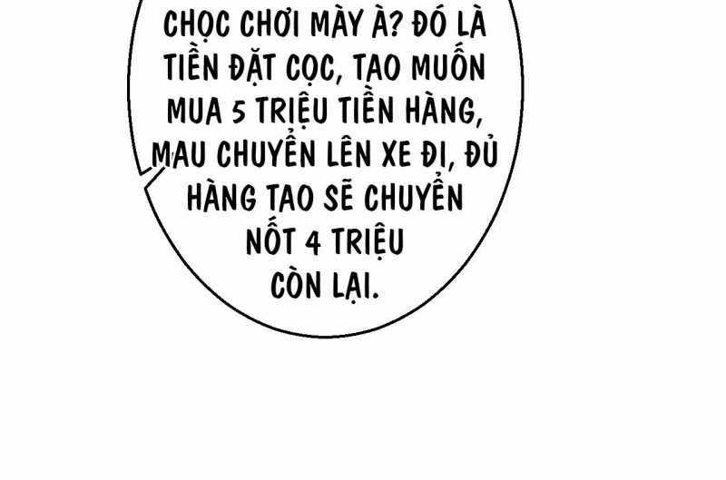 Mạt Thế Trọng Sinh: Ta Quay Gacha Làm Trùm! Chapter 4 trang 39