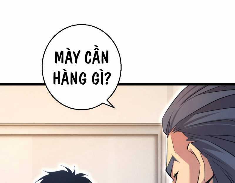 Mạt Thế Trọng Sinh: Ta Quay Gacha Làm Trùm! Chapter 4 trang 40