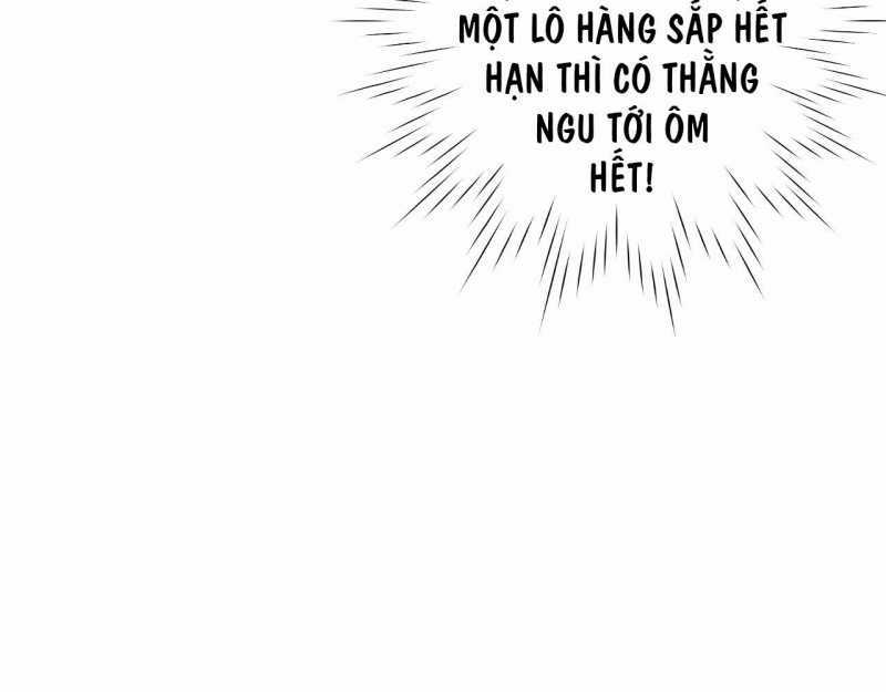 Mạt Thế Trọng Sinh: Ta Quay Gacha Làm Trùm! Chapter 4 trang 44