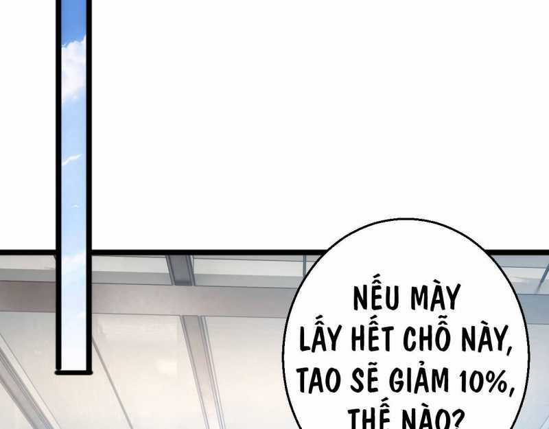 Mạt Thế Trọng Sinh: Ta Quay Gacha Làm Trùm! Chapter 4 trang 46