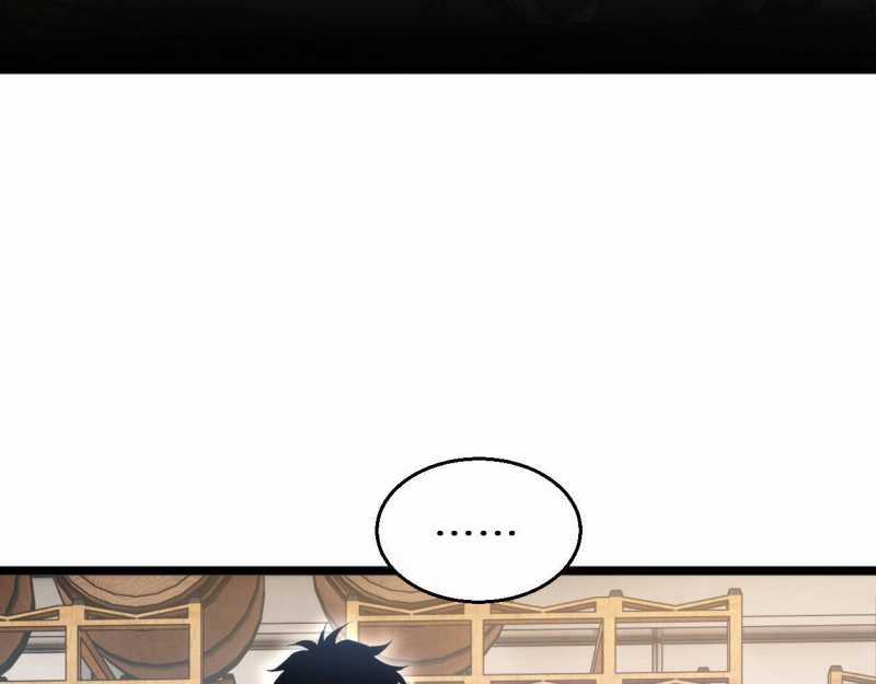 Mạt Thế Trọng Sinh: Ta Quay Gacha Làm Trùm! Chapter 4 trang 51