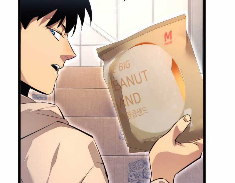 Mạt Thế Trọng Sinh: Ta Quay Gacha Làm Trùm! Chapter 4 trang 54