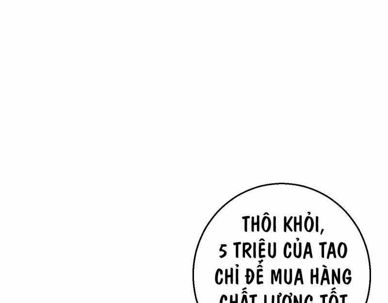 Mạt Thế Trọng Sinh: Ta Quay Gacha Làm Trùm! Chapter 4 trang 59