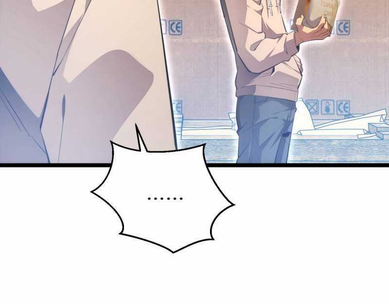 Mạt Thế Trọng Sinh: Ta Quay Gacha Làm Trùm! Chapter 4 trang 61