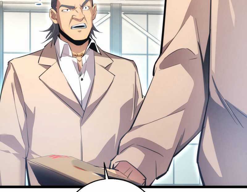 Mạt Thế Trọng Sinh: Ta Quay Gacha Làm Trùm! Chapter 4 trang 63