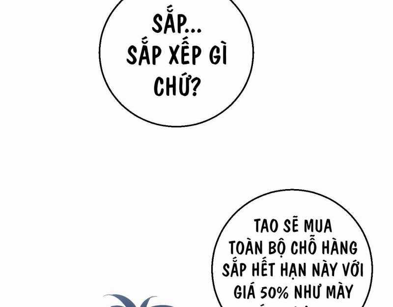 Mạt Thế Trọng Sinh: Ta Quay Gacha Làm Trùm! Chapter 4 trang 64