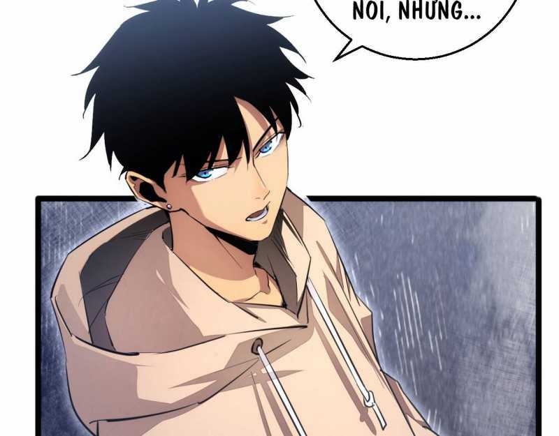 Mạt Thế Trọng Sinh: Ta Quay Gacha Làm Trùm! Chapter 4 trang 65