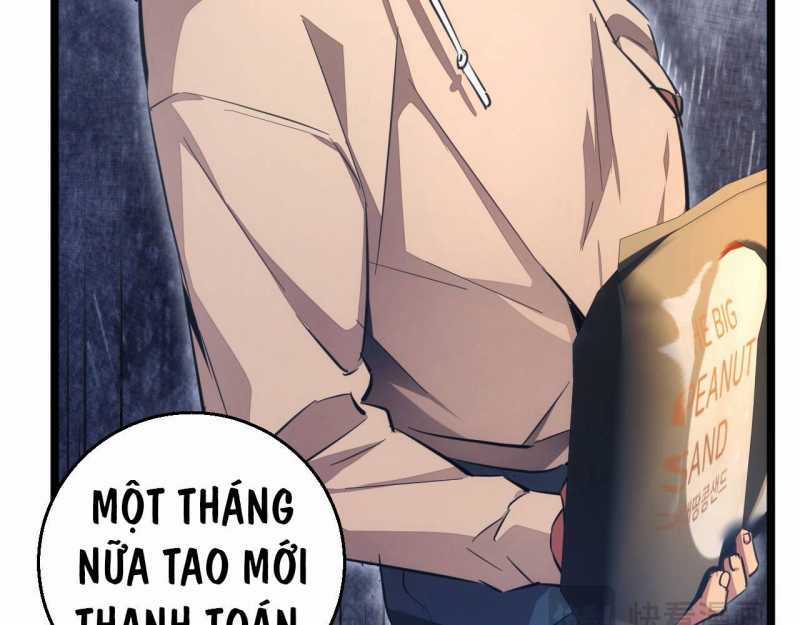 Mạt Thế Trọng Sinh: Ta Quay Gacha Làm Trùm! Chapter 4 trang 66