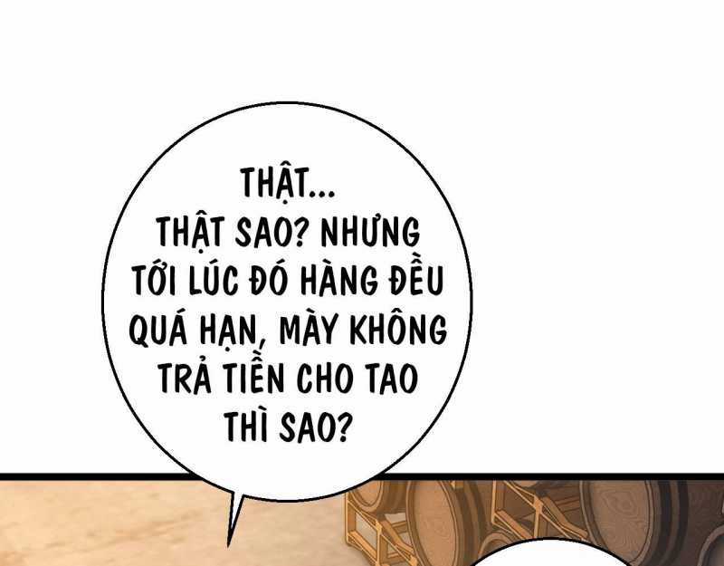 Mạt Thế Trọng Sinh: Ta Quay Gacha Làm Trùm! Chapter 4 trang 68