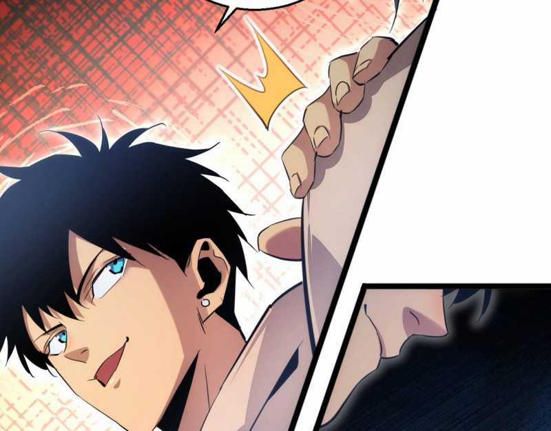 Mạt Thế Trọng Sinh: Ta Quay Gacha Làm Trùm! Chapter 4 trang 72