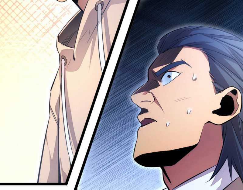 Mạt Thế Trọng Sinh: Ta Quay Gacha Làm Trùm! Chapter 4 trang 73