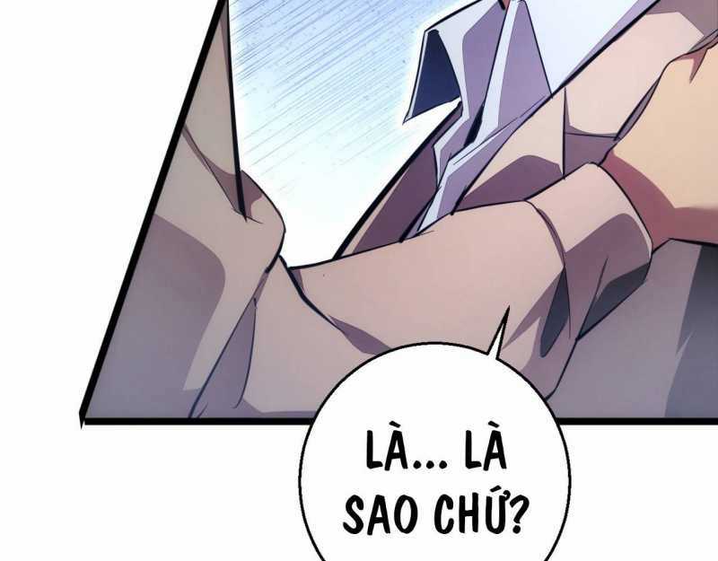 Mạt Thế Trọng Sinh: Ta Quay Gacha Làm Trùm! Chapter 4 trang 74