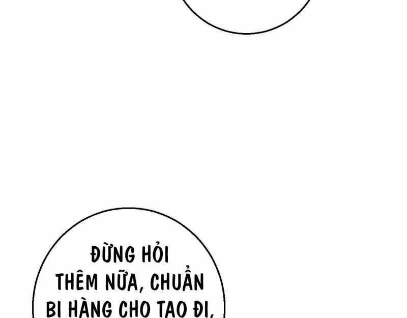 Mạt Thế Trọng Sinh: Ta Quay Gacha Làm Trùm! Chapter 4 trang 75