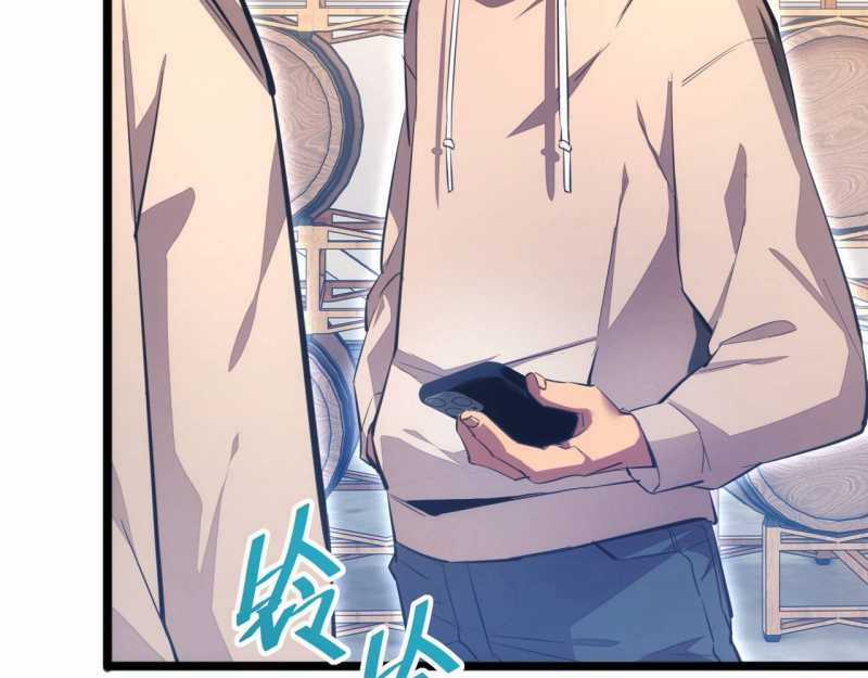 Mạt Thế Trọng Sinh: Ta Quay Gacha Làm Trùm! Chapter 4 trang 77