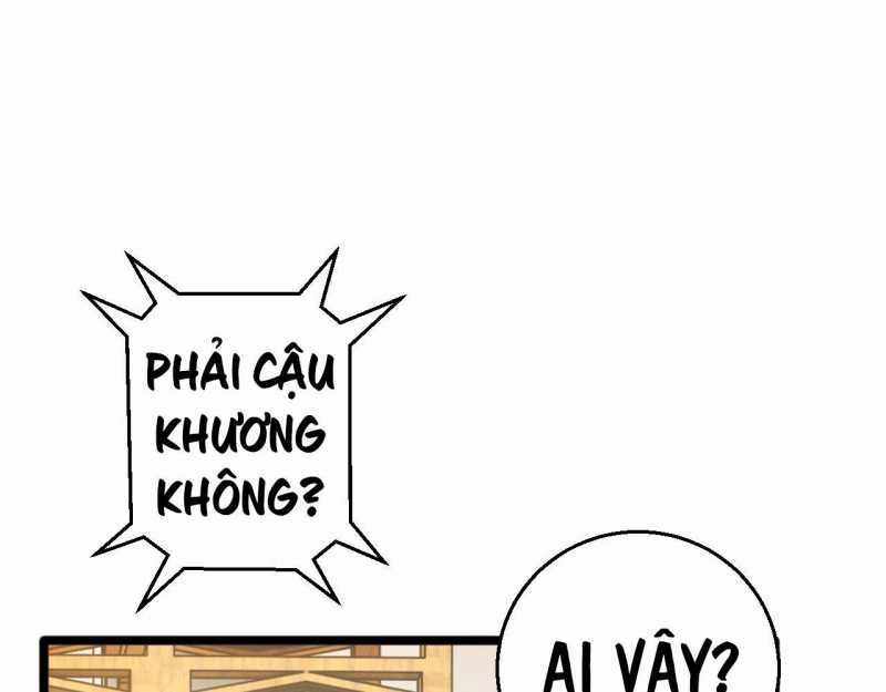 Mạt Thế Trọng Sinh: Ta Quay Gacha Làm Trùm! Chapter 4 trang 79