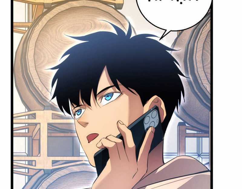 Mạt Thế Trọng Sinh: Ta Quay Gacha Làm Trùm! Chapter 4 trang 80