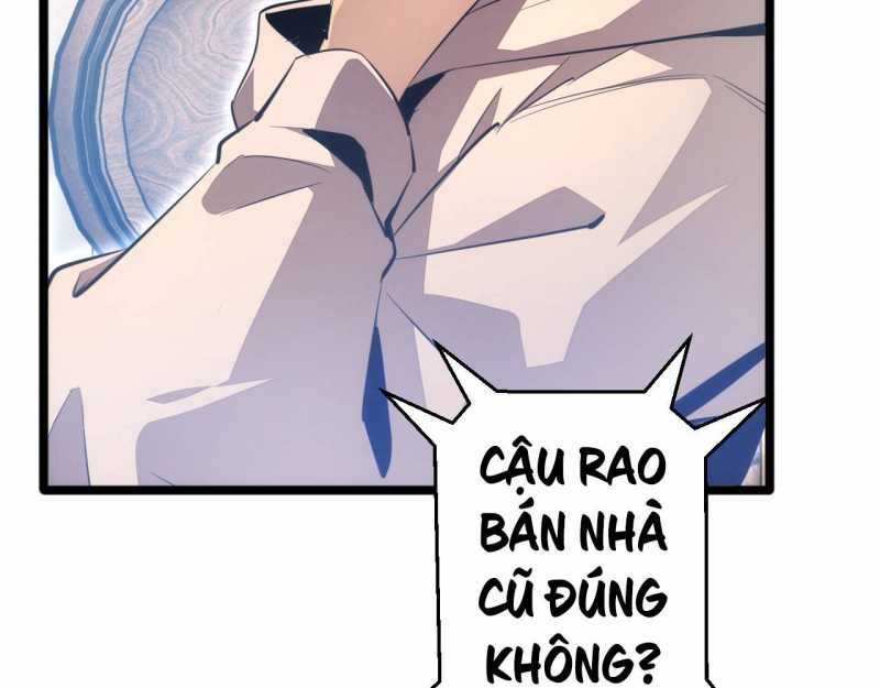 Mạt Thế Trọng Sinh: Ta Quay Gacha Làm Trùm! Chapter 4 trang 81