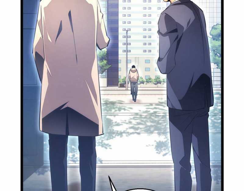 Mạt Thế Trọng Sinh: Ta Quay Gacha Làm Trùm! Chapter 4 trang 87