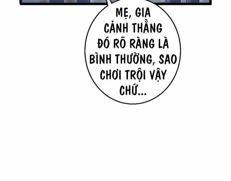 Mạt Thế Trọng Sinh: Ta Quay Gacha Làm Trùm! Chapter 4 trang 88