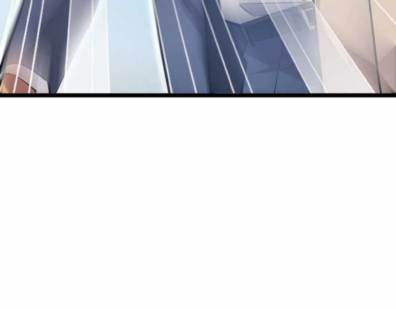 Mạt Thế Trọng Sinh: Ta Quay Gacha Làm Trùm! Chapter 4 trang 9
