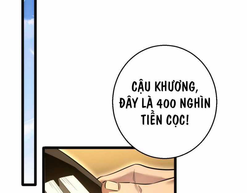 Mạt Thế Trọng Sinh: Ta Quay Gacha Làm Trùm! Chapter 4 trang 91