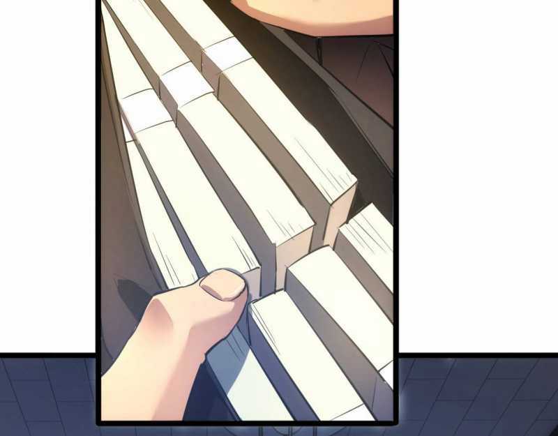 Mạt Thế Trọng Sinh: Ta Quay Gacha Làm Trùm! Chapter 4 trang 92
