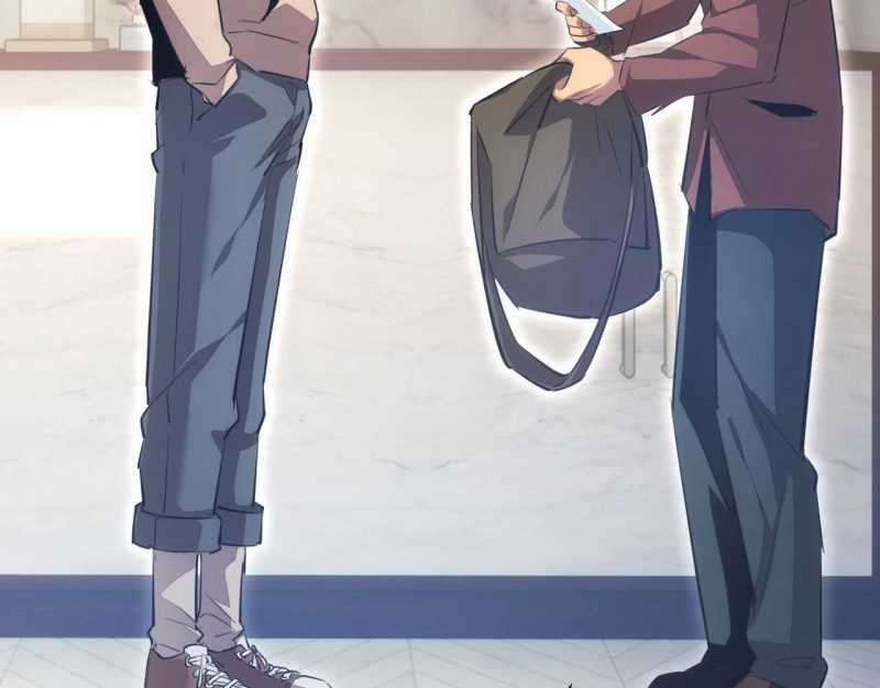 Mạt Thế Trọng Sinh: Ta Quay Gacha Làm Trùm! Chapter 4 trang 94