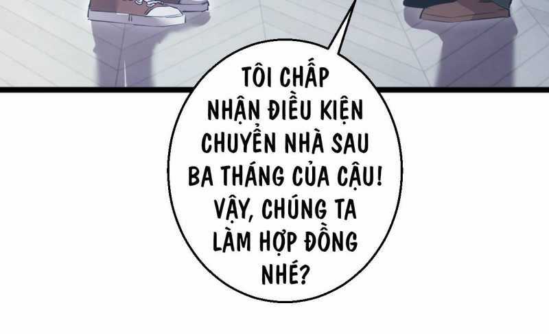 Mạt Thế Trọng Sinh: Ta Quay Gacha Làm Trùm! Chapter 4 trang 95