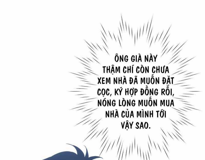 Mạt Thế Trọng Sinh: Ta Quay Gacha Làm Trùm! Chapter 4 trang 96