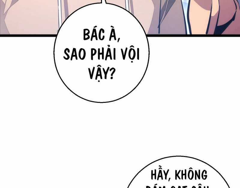 Mạt Thế Trọng Sinh: Ta Quay Gacha Làm Trùm! Chapter 4 trang 98