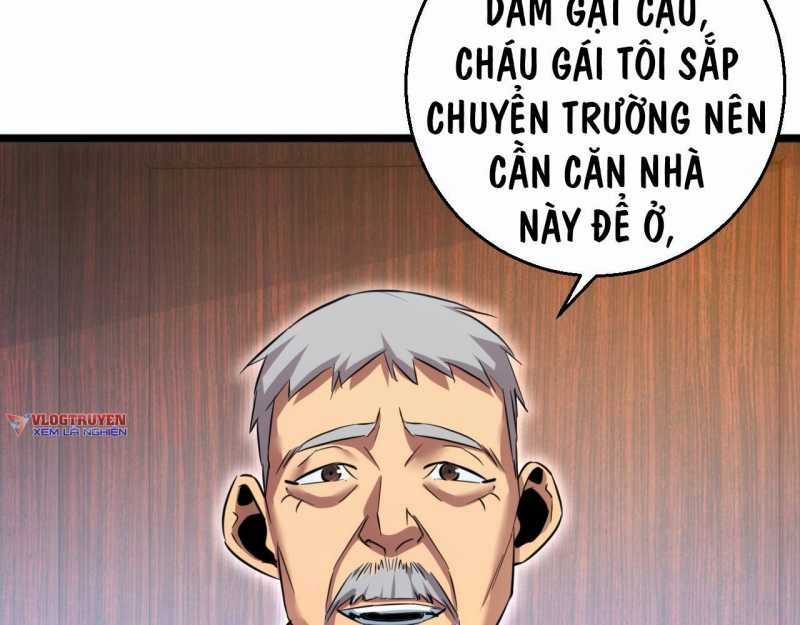 Mạt Thế Trọng Sinh: Ta Quay Gacha Làm Trùm! Chapter 4 trang 99