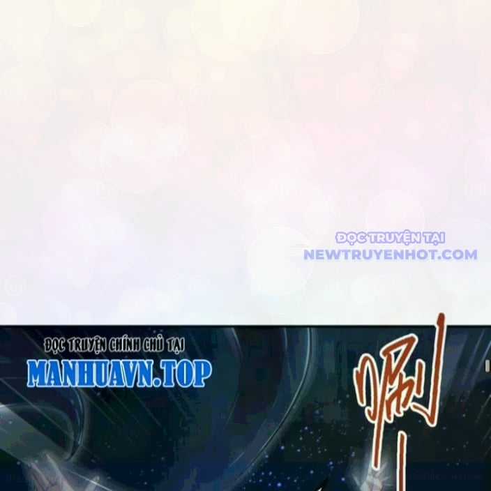 Mạt Thế Trọng Sinh: Ta Quay Gacha Làm Trùm! Chapter 41 trang 100