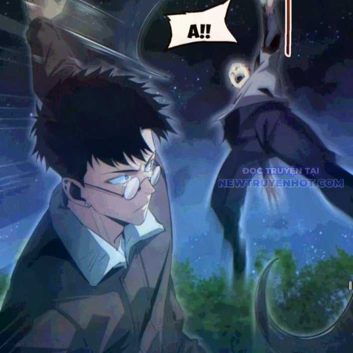 Mạt Thế Trọng Sinh: Ta Quay Gacha Làm Trùm! Chapter 41 trang 101