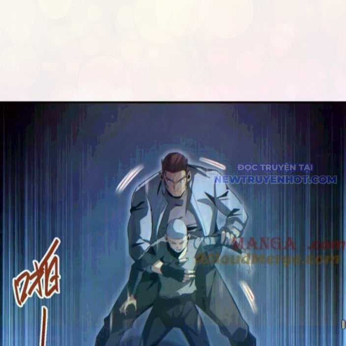 Mạt Thế Trọng Sinh: Ta Quay Gacha Làm Trùm! Chapter 41 trang 103