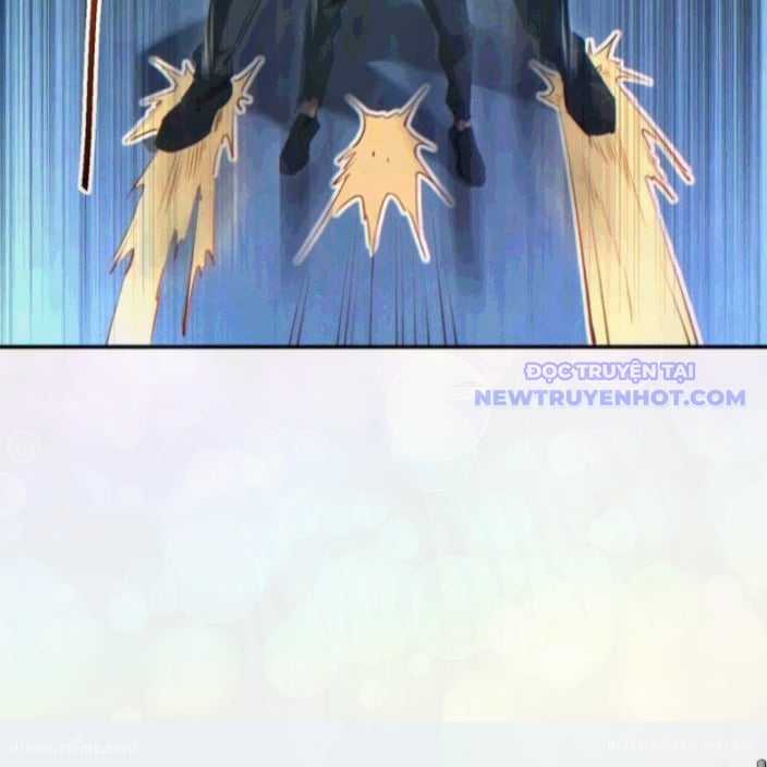 Mạt Thế Trọng Sinh: Ta Quay Gacha Làm Trùm! Chapter 41 trang 104