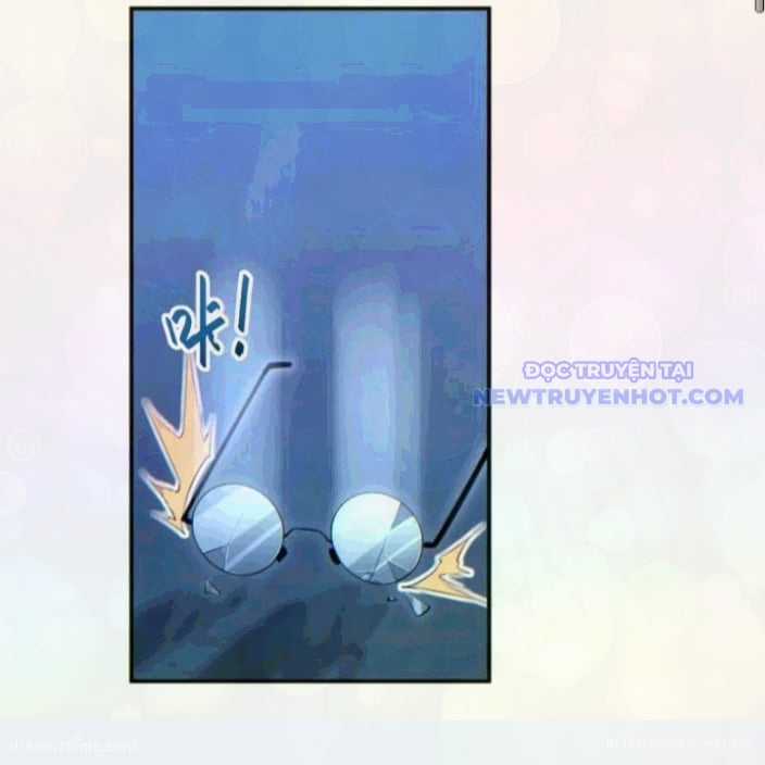 Mạt Thế Trọng Sinh: Ta Quay Gacha Làm Trùm! Chapter 41 trang 105