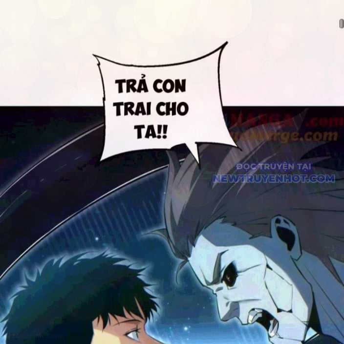 Mạt Thế Trọng Sinh: Ta Quay Gacha Làm Trùm! Chapter 41 trang 106