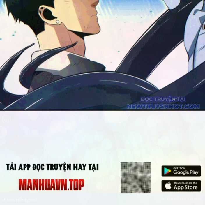 Mạt Thế Trọng Sinh: Ta Quay Gacha Làm Trùm! Chapter 41 trang 107