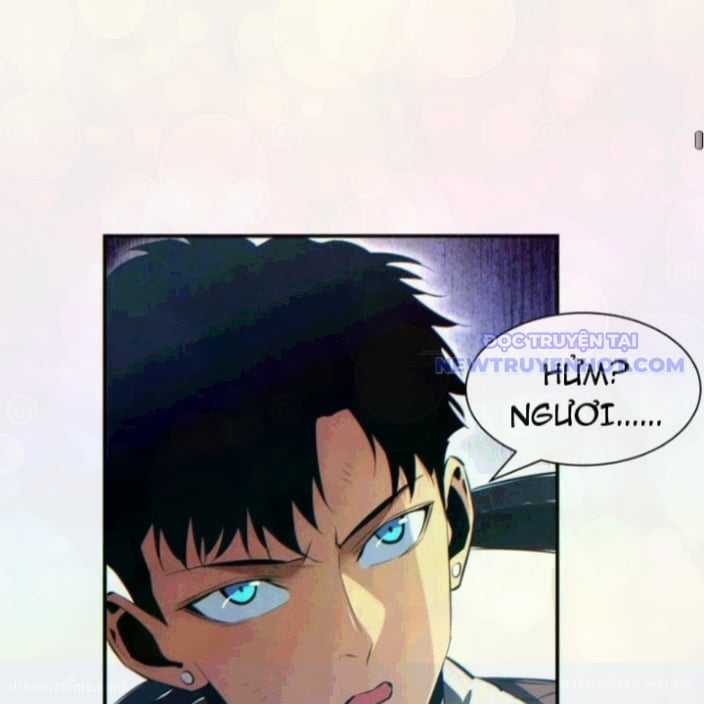 Mạt Thế Trọng Sinh: Ta Quay Gacha Làm Trùm! Chapter 41 trang 108