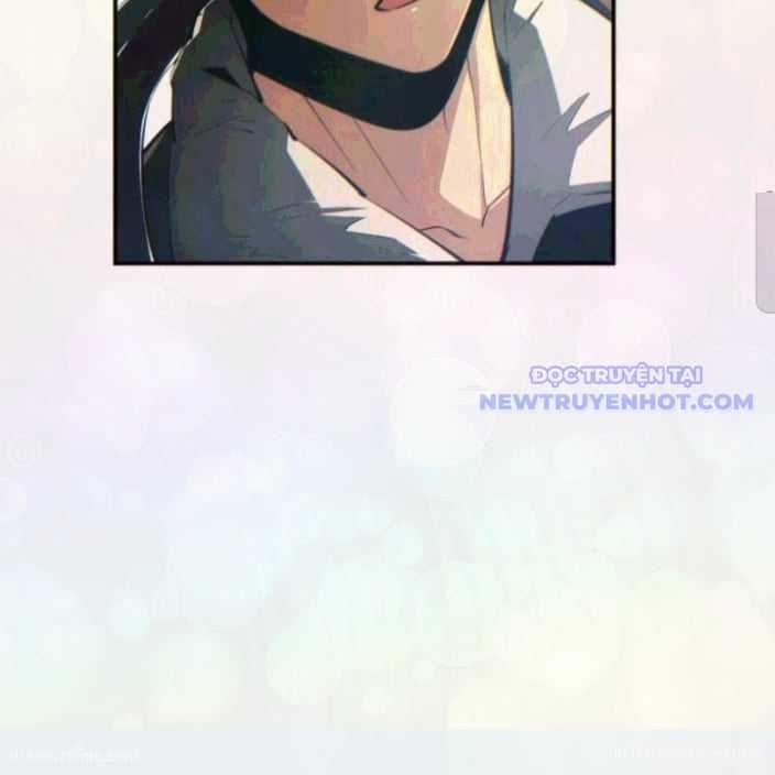 Mạt Thế Trọng Sinh: Ta Quay Gacha Làm Trùm! Chapter 41 trang 109