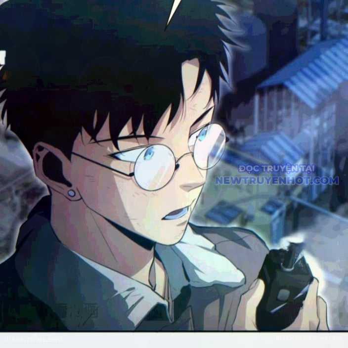 Mạt Thế Trọng Sinh: Ta Quay Gacha Làm Trùm! Chapter 41 trang 11