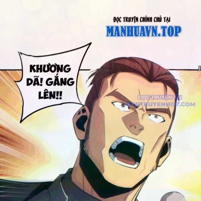 Mạt Thế Trọng Sinh: Ta Quay Gacha Làm Trùm! Chapter 41 trang 110