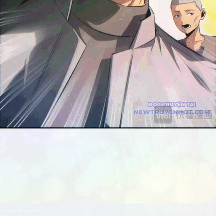 Mạt Thế Trọng Sinh: Ta Quay Gacha Làm Trùm! Chapter 41 trang 111